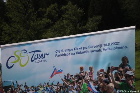 Novinarska konferenca na temo projektov občin Kamnik in Luče, poletne turistične sezone in Dirke po Sloveniji  (13)